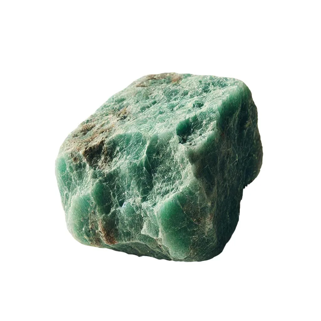 Amazonite